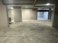 Продава  Гараж, Паркомясто град Кърджали , Център , 22 кв.м | 52133913 - изображение [2]