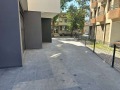 Продава  Гараж, Паркомясто град Кърджали , Център , 22 кв.м | 52133913 - изображение [4]