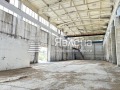 Продава  Пром. помещение град Варна , с. Тополи , 15337 кв.м | 23191812 - изображение [6]