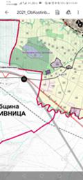 Продава ПАРЦЕЛ, област София, с. Опицвет • 1200000 € / 2346996.00 лв. • 66319649 4