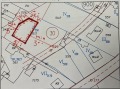 Продава ПАРЦЕЛ, област София, гр. Костинброд • 131025 € • 82340785 — Holmes.bg