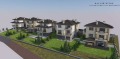 Продава ПАРЦЕЛ, област Перник, с. Рударци • 120000 € • 55215385 — Holmes.bg
