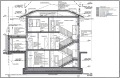 Продава ПАРЦЕЛ, област Перник, с. Рударци • 120000 € • 55215385 — Holmes.bg