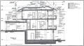 Продава ПАРЦЕЛ, област Перник, с. Рударци • 120000 € • 55215385 — Holmes.bg