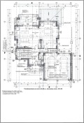 Продава ПАРЦЕЛ, област Перник, с. Рударци • 120000 € • 55215385 — Holmes.bg