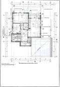 Продава ПАРЦЕЛ, област Перник, с. Рударци • 120000 € • 55215385 — Holmes.bg