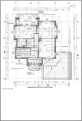 Продава ПАРЦЕЛ, област Перник, с. Рударци • 120000 € • 55215385 — Holmes.bg