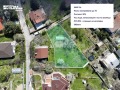 Продава  Парцел град Варна , м-т Евксиноград , 583 кв.м | 64566511 - изображение [4]