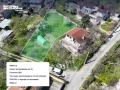 Продава  Парцел град Варна , м-т Евксиноград , 583 кв.м | 64566511 - изображение [2]