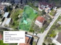 Продава  Парцел град Варна , м-т Евксиноград , 583 кв.м | 64566511 - изображение [3]