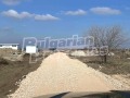 Продава ЗЕМЕДЕЛСКА ЗЕМЯ, с. Първенец, област Пловдив, снимка 5