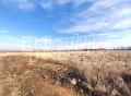 Продава ЗЕМЕДЕЛСКА ЗЕМЯ, с. Първенец, област Пловдив, снимка 4