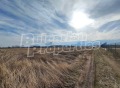 Продава ЗЕМЕДЕЛСКА ЗЕМЯ, с. Първенец, област Пловдив, снимка 2