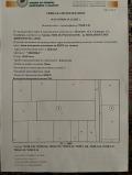 Продава  Земеделска земя област Силистра , с. Ценович , 12.5 дка | 11742668