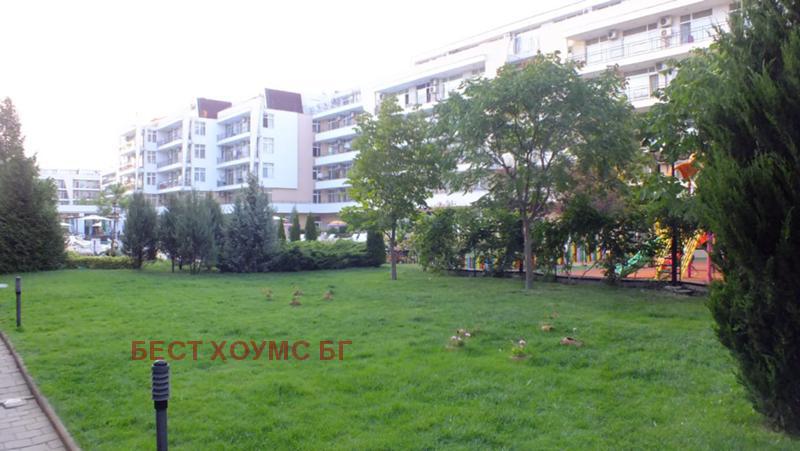 ������� 1-����� | Imot.bg � ����������� 11