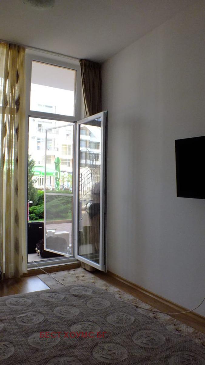 ������� 1-����� | Imot.bg � ����������� 17