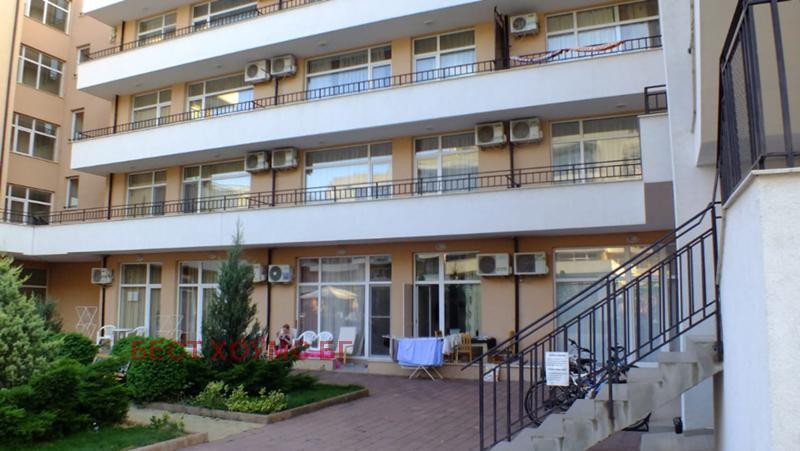 ������� 1-����� | Imot.bg � ����������� 8