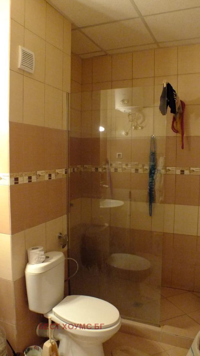 ������� 1-����� | Imot.bg � ����������� 15