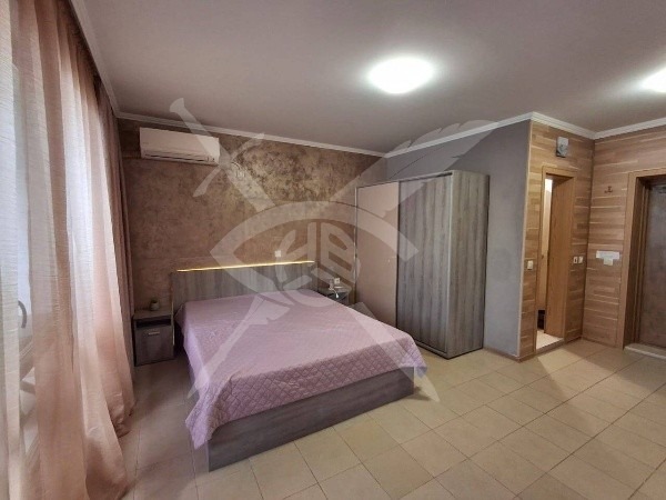 ������� 1-����� | Imot.bg � ����������� 1