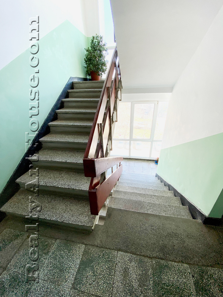 ������� 3-����� | Imot.bg � ����������� 15