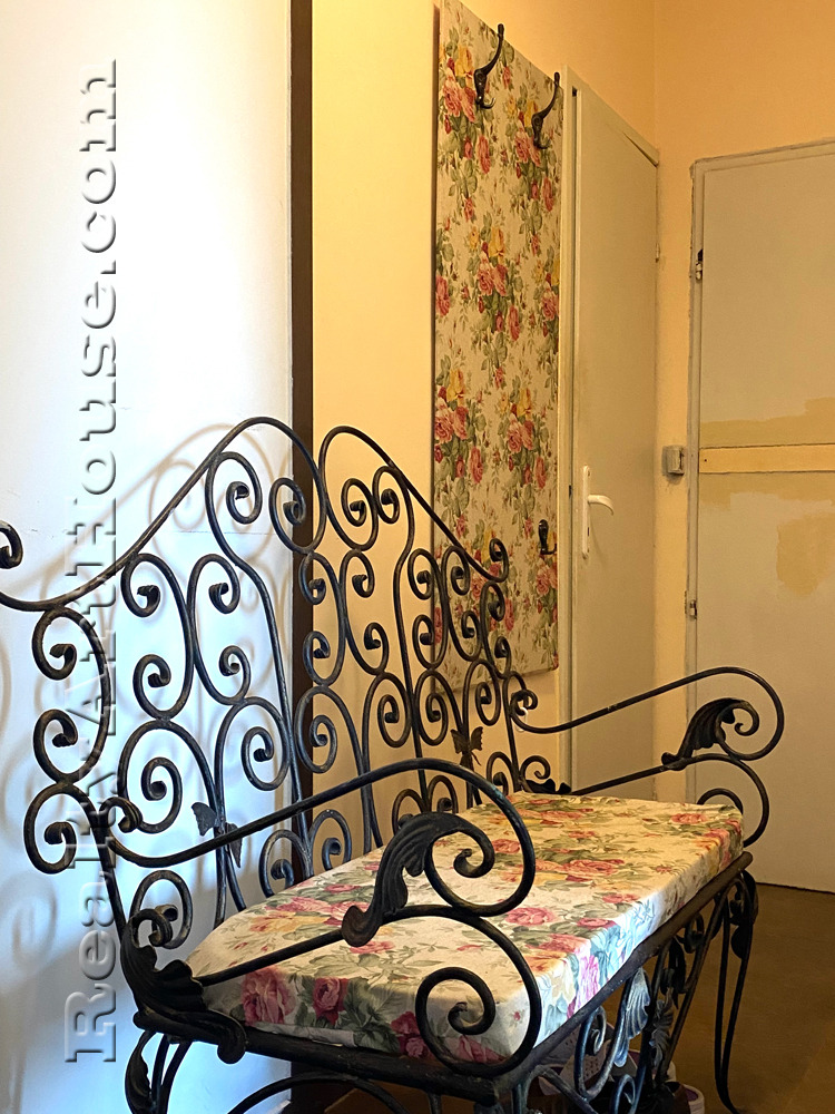 ������� 3-����� | Imot.bg � ����������� 11