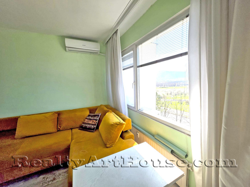 Продава 3-СТАЕН в град София, Люлин 5 - 79 кв.м / 170 000 € » 332 491.10 лв., ИНТЕР АРТ ХАУС - АГЕНЦИЯ ЗА НЕДВИЖИМИ ИМОТИ - РИЕЛТИ АРТ ХАУС