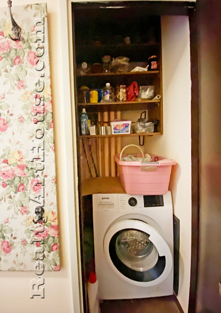 ������� 3-����� | Imot.bg � ����������� 10