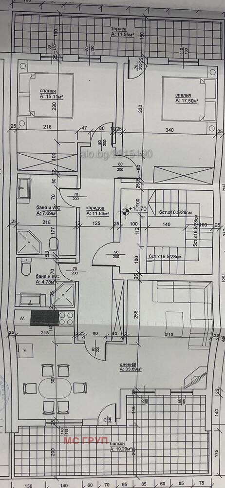 ������� ���� �� ���� | Imot.bg � ����������� 11
