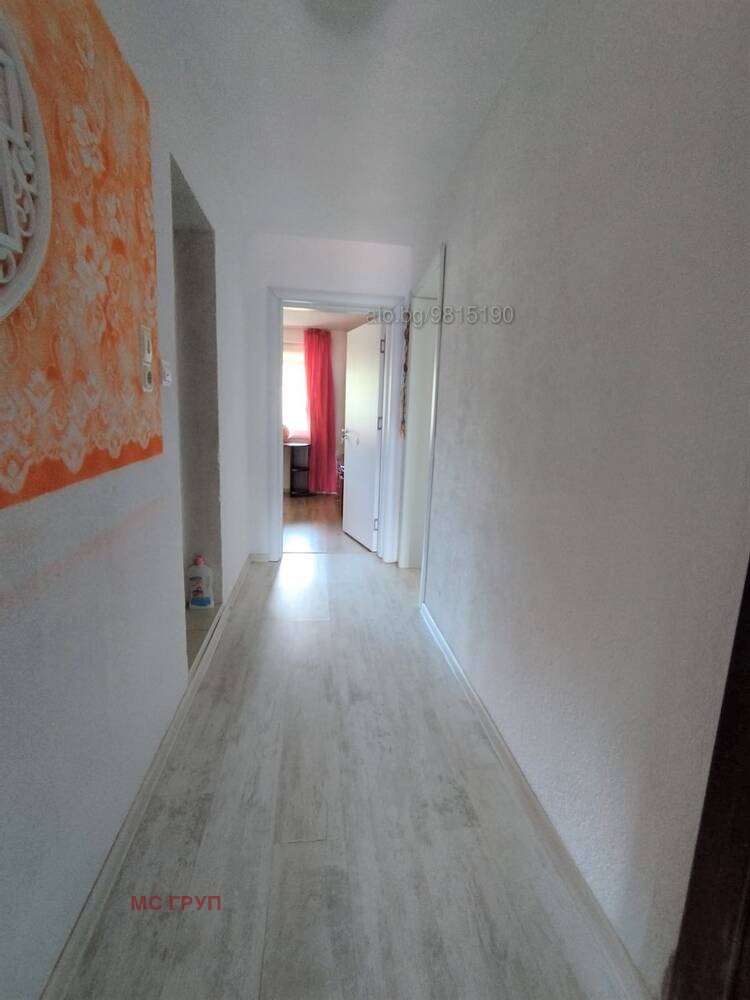 ������� ���� �� ���� | Imot.bg � ����������� 9