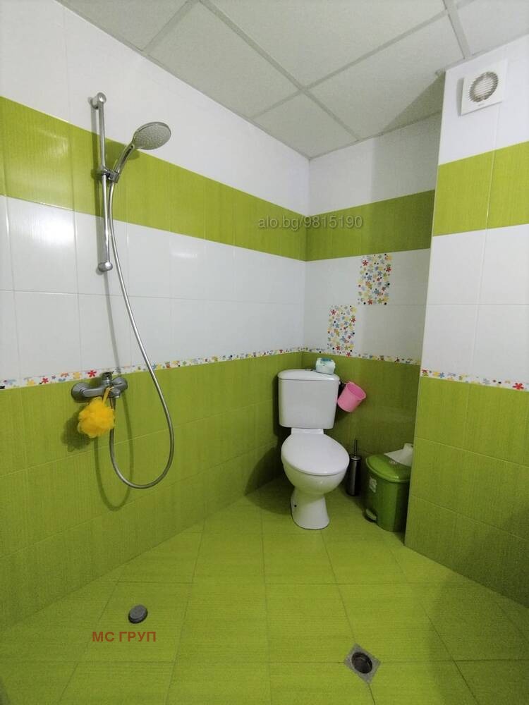 ������� ���� �� ���� | Imot.bg � ����������� 7