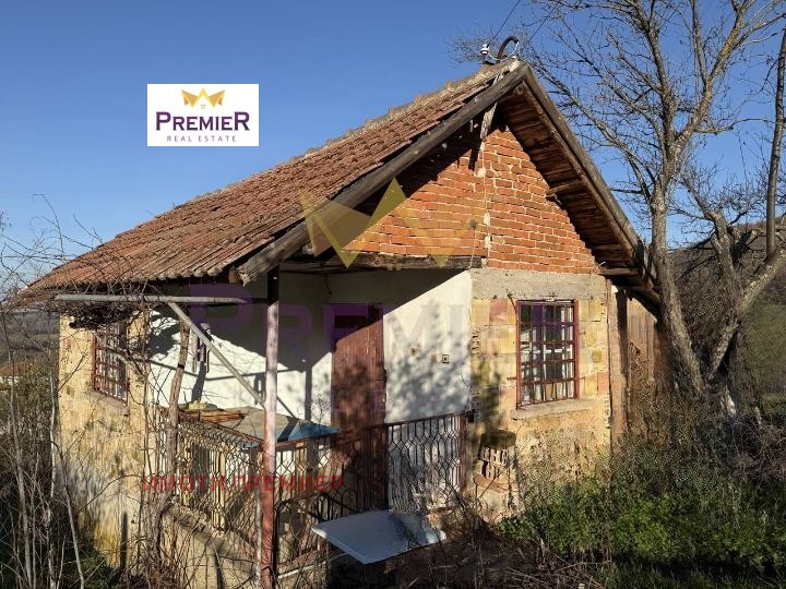 ������� ���� | Imot.bg � ����������� 1