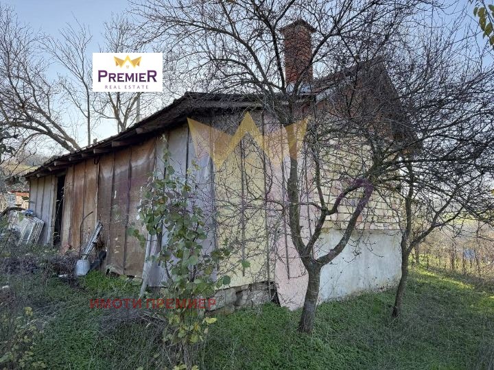 ������� ���� | Imot.bg � ����������� 2