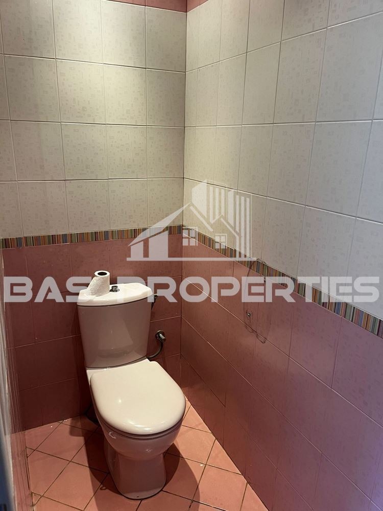 ������� ������� | Imot.bg � ����������� 13