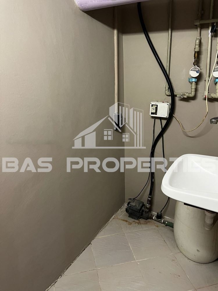 ������� ������� | Imot.bg � ����������� 9