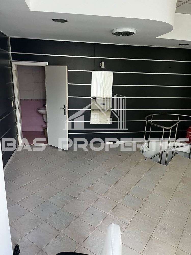 ������� ������� | Imot.bg � ����������� 1