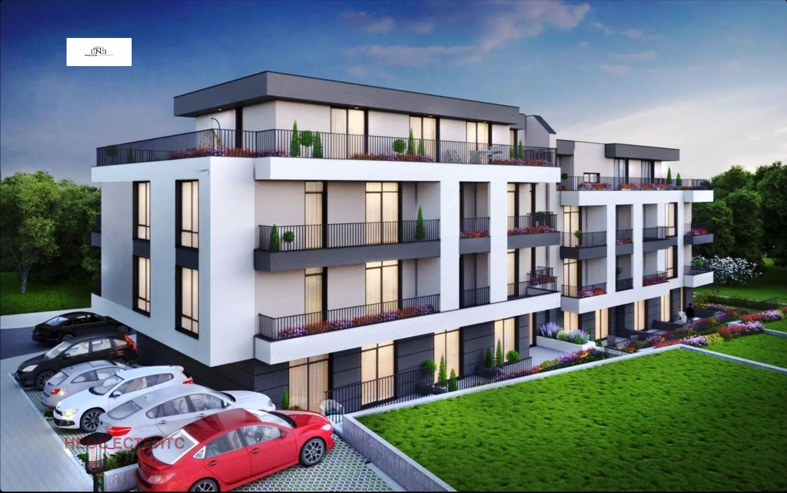 ������� 2-����� | Imot.bg � ����������� 7