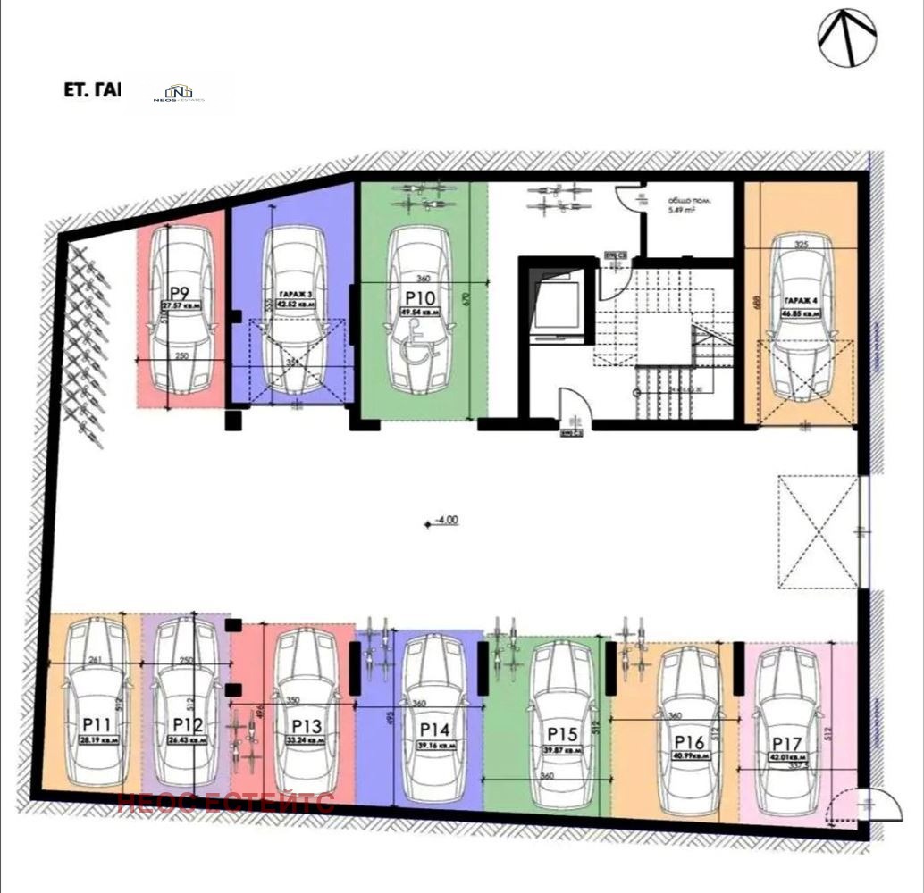 ������� 2-����� | Imot.bg � ����������� 4