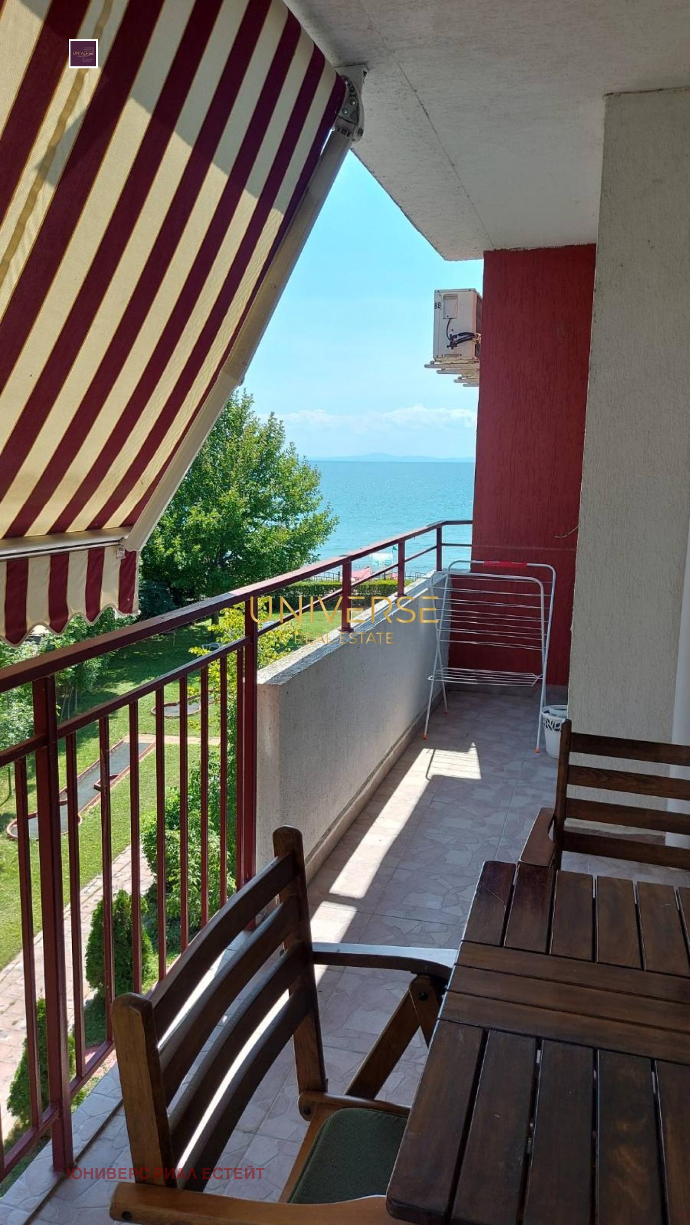 ������� 2-����� | Imot.bg � ����������� 10