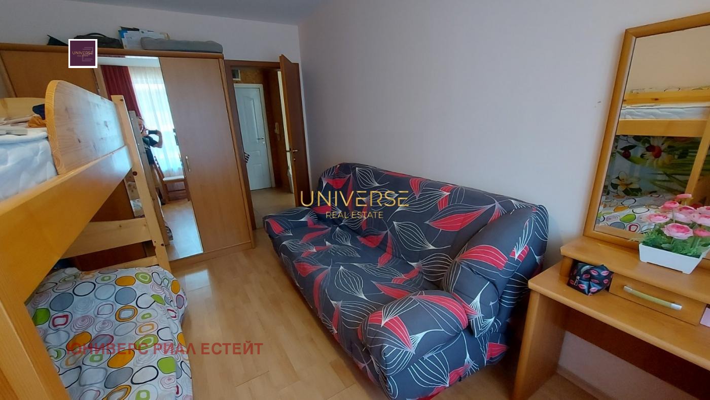 ������� 2-����� | Imot.bg � ����������� 9