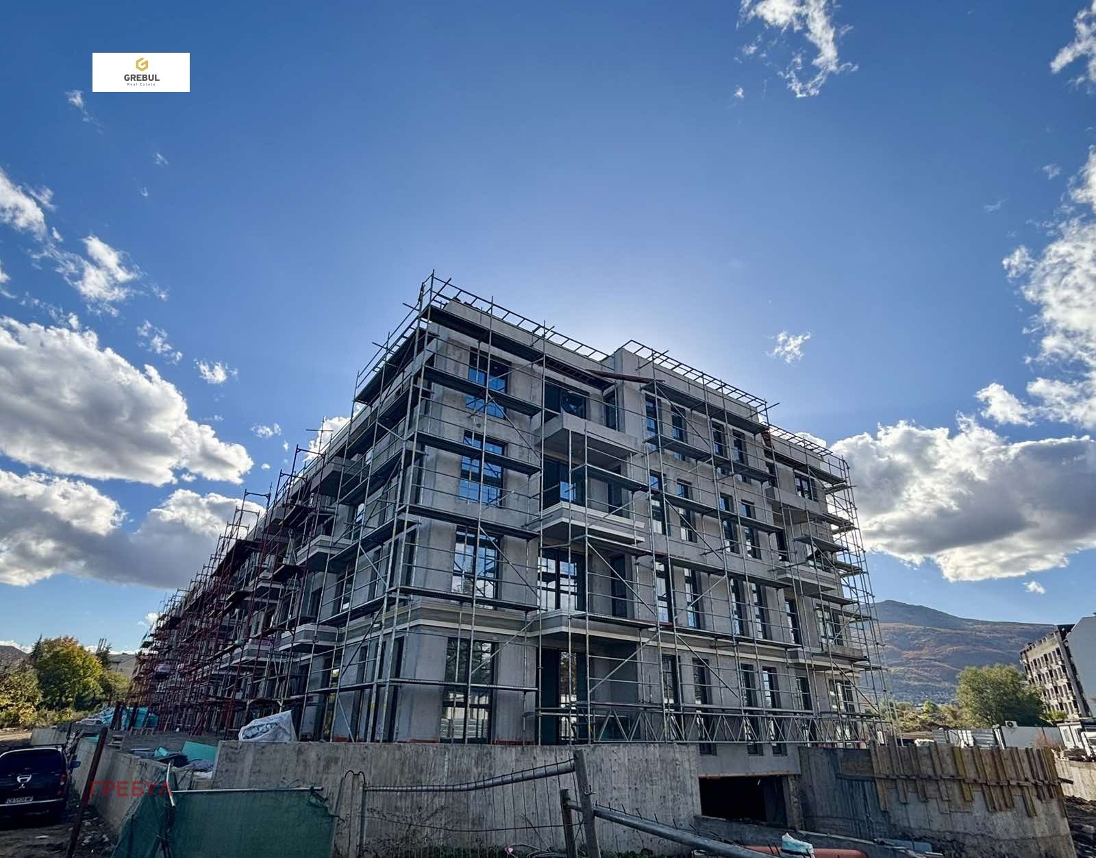 Продава 2-СТАЕН | Imot.bg — изображение 1