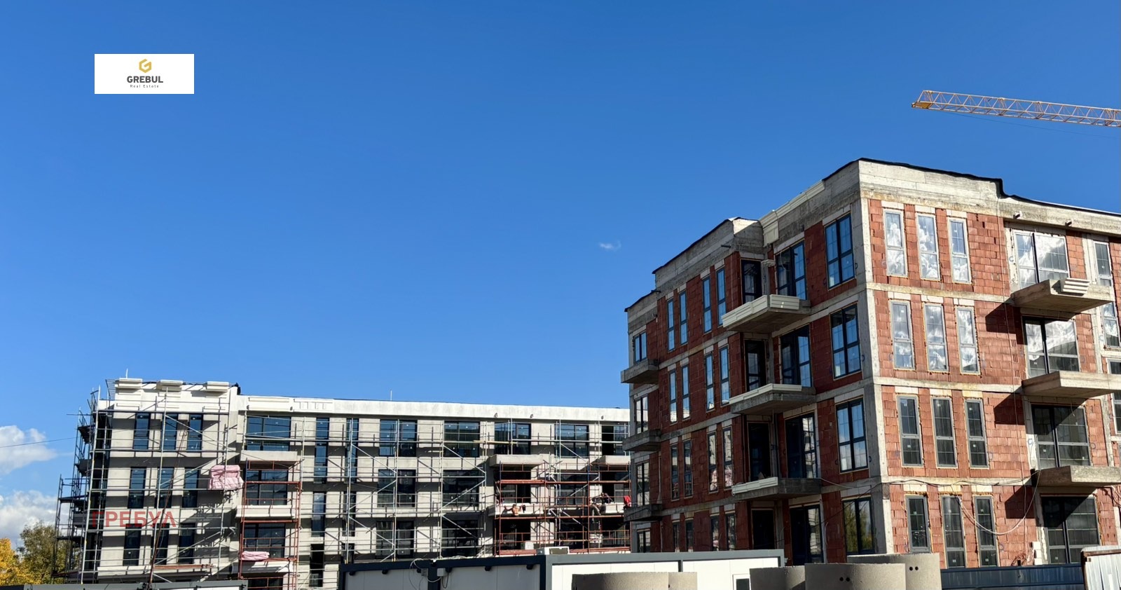 Продава 2-СТАЕН | Imot.bg — изображение 4