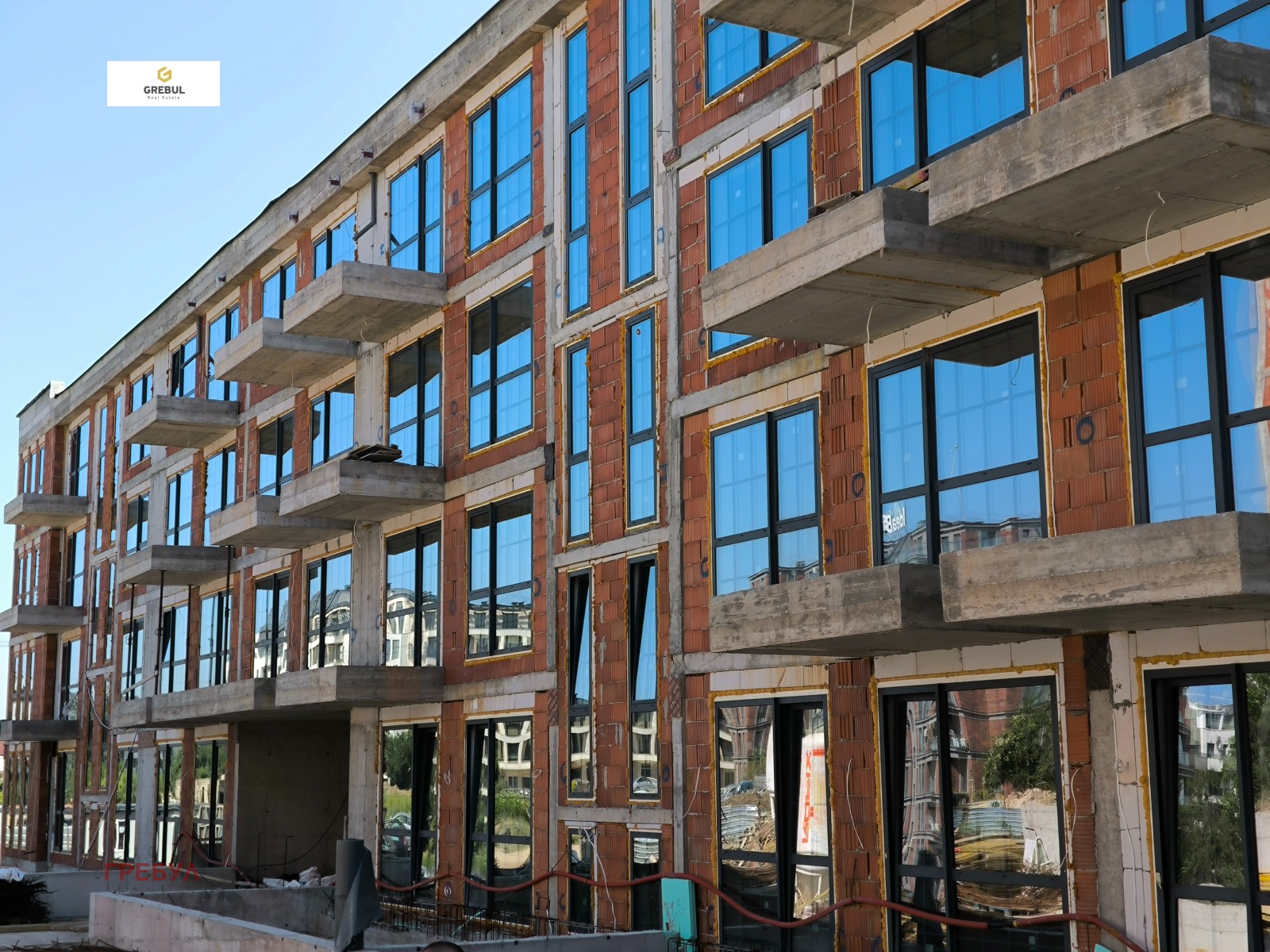 Продава 2-СТАЕН | Imot.bg — изображение 2