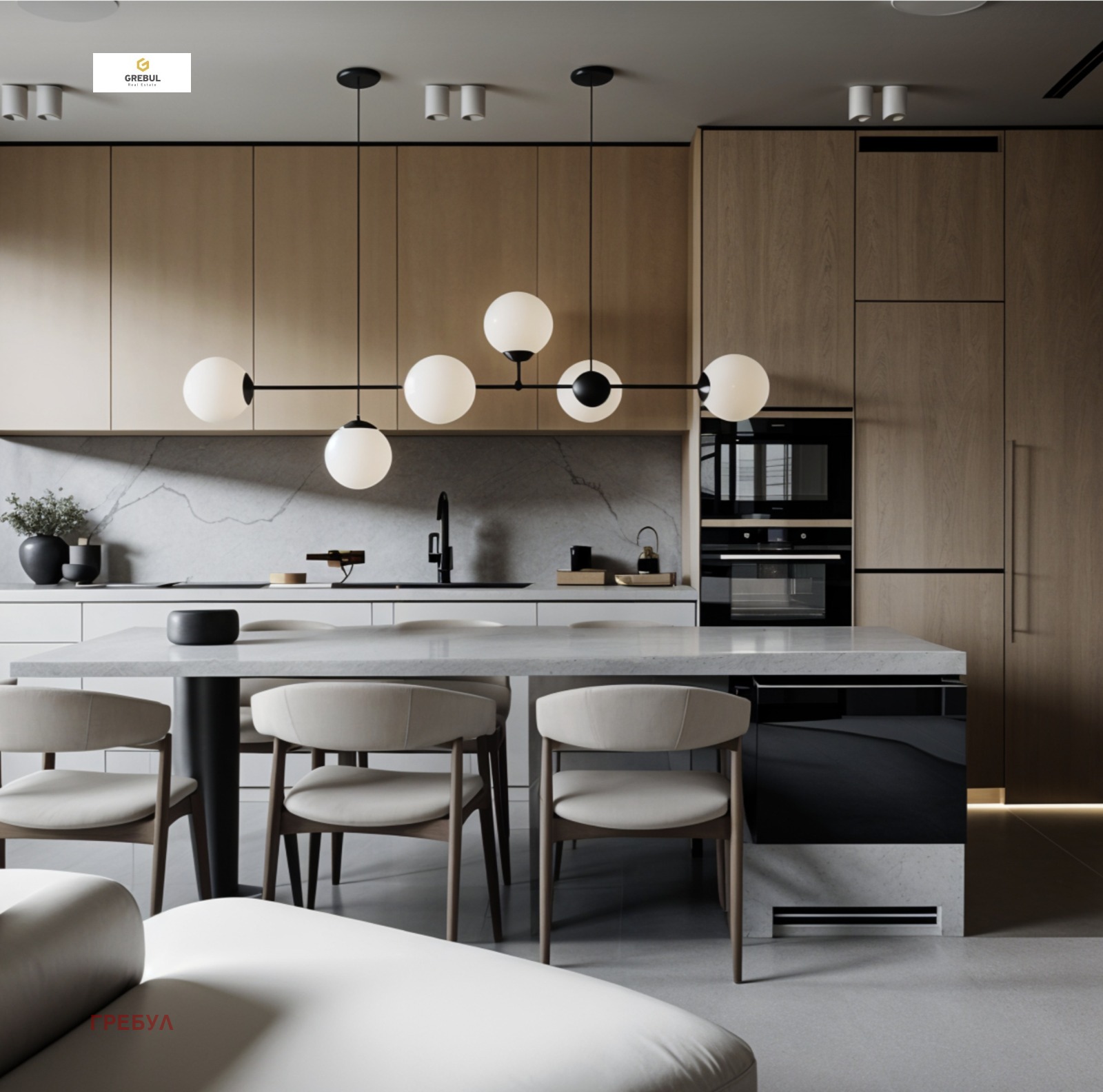 Продава 2-СТАЕН | Imot.bg — изображение 10