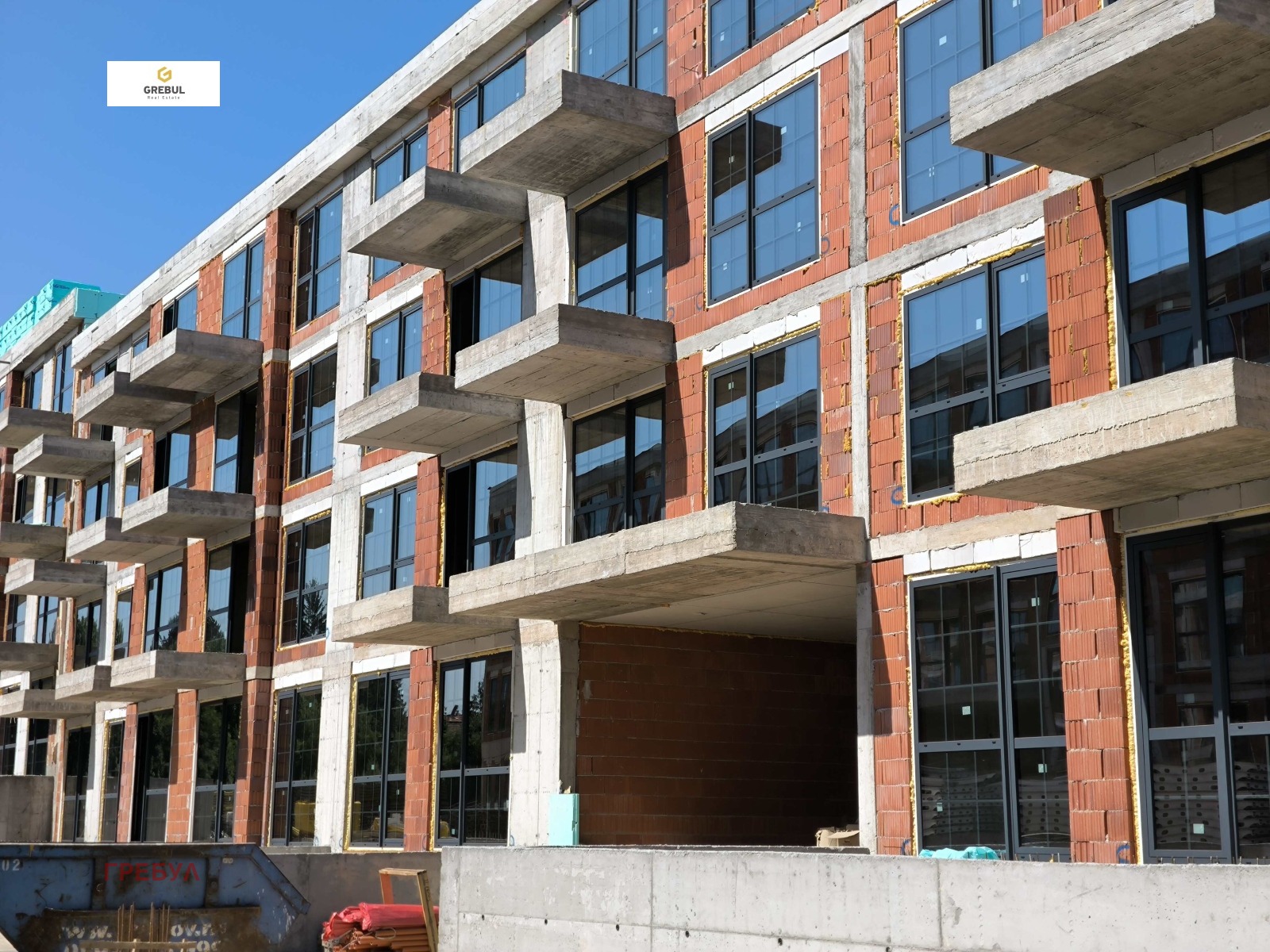 Продава 2-СТАЕН | Imot.bg — изображение 3