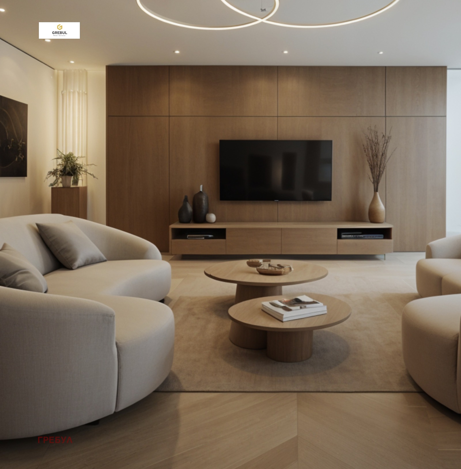 Продава 2-СТАЕН | Imot.bg — изображение 9