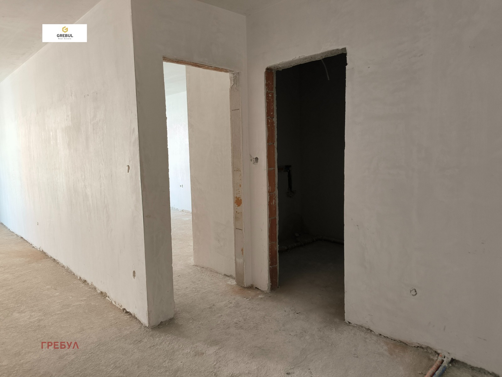 Продава 2-СТАЕН | Imot.bg — изображение 12