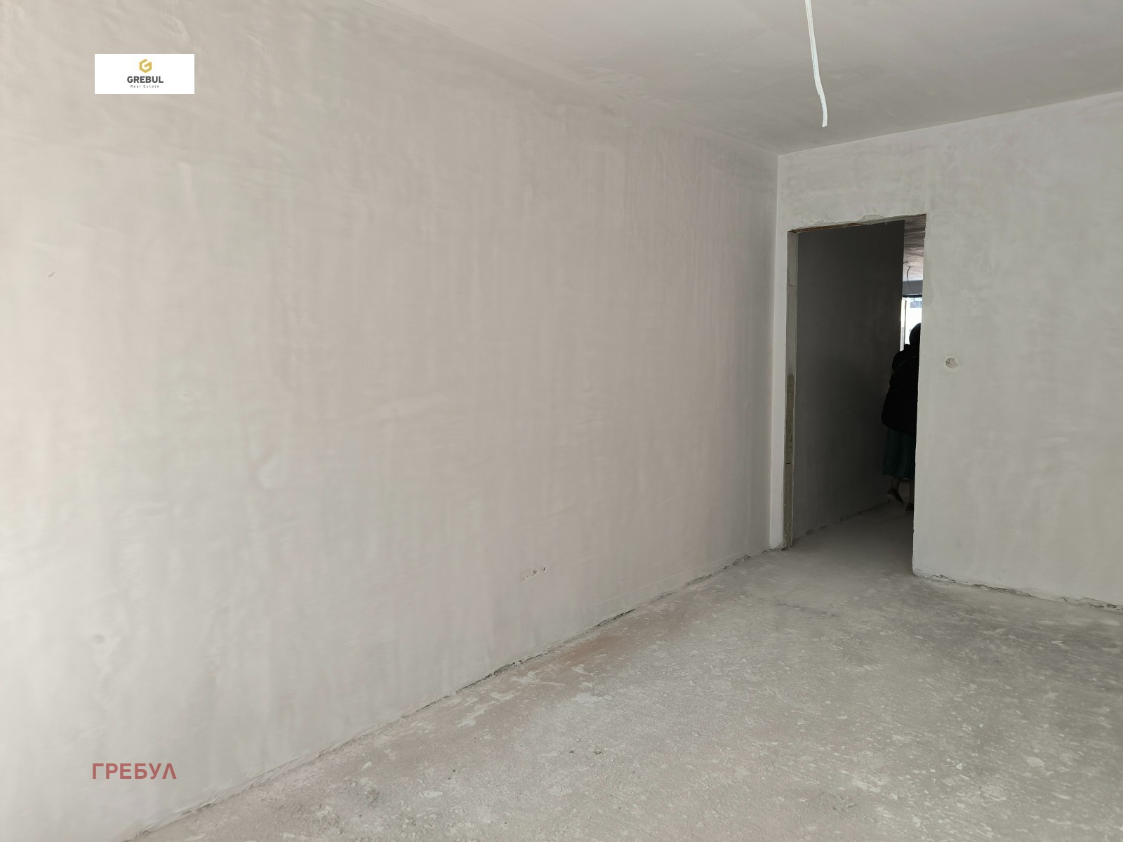 Продава 2-СТАЕН | Imot.bg — изображение 13