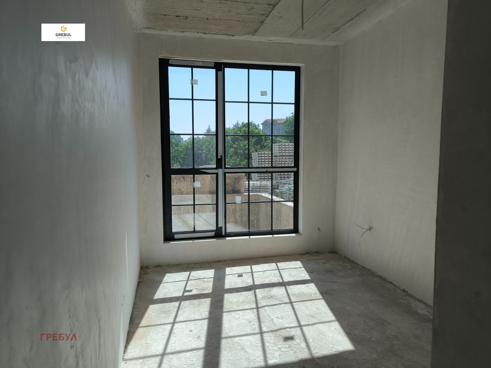 Продава 2-СТАЕН | Imot.bg — изображение 11