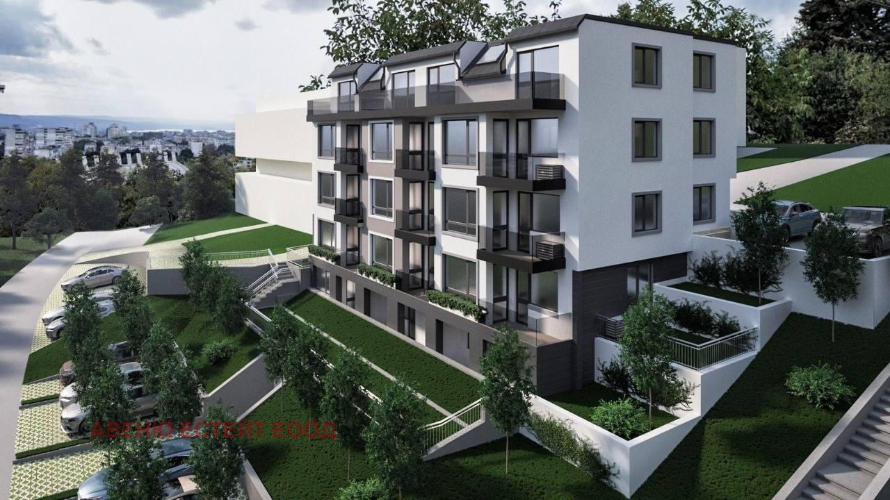 ������� 2-����� | Imot.bg � ����������� 2