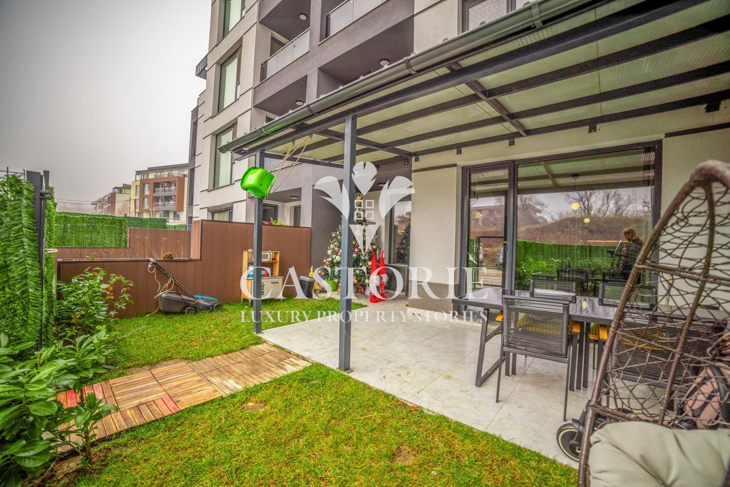 ������� 2-����� | Imot.bg � ����������� 11